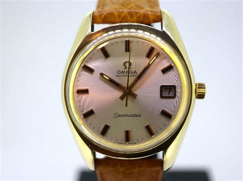 sell my omega watch online|sell my omega watch uk.